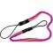 Neil Pryde Uphaul Rope PRO purple/orange