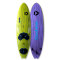 2026 Duotone WS Board Grip (Tri)