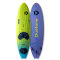 2026 Duotone WS Board Grip (Tri) SLS