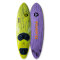 2026 Duotone WS Board Ultra FreeWave