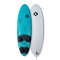 2026 Duotone WS Board Eagle