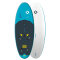 2026 Duotone WS Board Eagle One