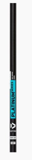 Duotone WS-Mast Platinum Series AERO 3.0 RDM