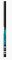 Duotone WS-Mast Platinum Series AERO 3.0 RDM