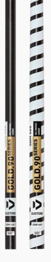 Duotone WS-Mast Gold.90 Series SDM
