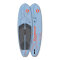 Duotone iSUP Flow Air SLS