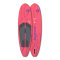 Duotone iSUP Grace Air SLS