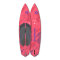 Duotone iSUP Grace Air SLS