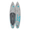 Duotone iSUP Raven Air SLS