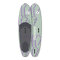 Duotone iSUP Alfa WS Air