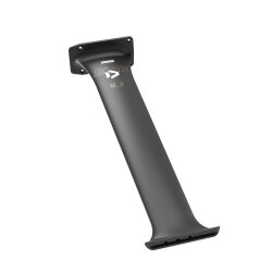 Duotone Foil Mast Carbon Slim 2.0 D/LAB