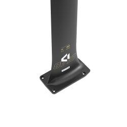 Duotone Foil Mast Carbon Slim 2.0 D/LAB