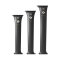 Duotone Foil Mast Carbon Slim 2.0 D/LAB