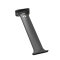 Duotone Foil Mast Carbon Slim 2.0 D/LAB