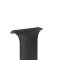 Duotone Foil Mast Carbon Slim 2.0 D/LAB