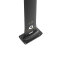 Duotone Foil Mast Carbon Slim 2.0 D/LAB
