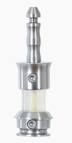 Duotone Base iTendon for iBase (46mm)