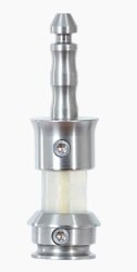 Duotone Base iTendon for iBase (46mm)