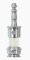 Duotone Base iTendon for iBase (46mm)