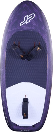 JP Wingboard F-Winger S-Tec