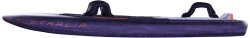 JP Wingboard F-Winger S-Tec