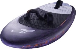 JP Wingboard F-Winger S-Tec