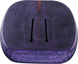JP Wingboard F-Winger S-Tec
