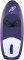 JP Wingboard F-Winger S-Tec