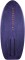 JP Wingboard F-Winger S-Tec
