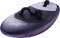 JP Wingboard F-Winger S-Tec