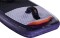 JP Wingboard F-Winger S-Tec