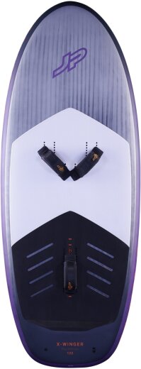 JP Wingboard X-Winger PRO