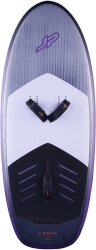 JP Wingboard X-Winger PRO