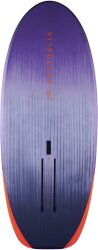 JP Wingboard X-Winger PRO
