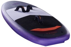 JP Wingboard X-Winger PRO