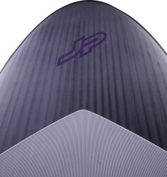 JP Wingboard X-Winger PRO