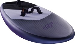 JP Wingboard X-Winger PRO