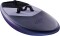 JP Wingboard X-Winger PRO