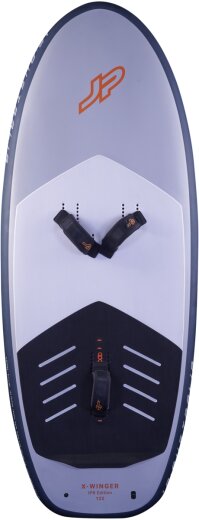 JP Wingboard X-Winger IPR