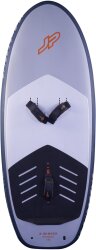 JP Wingboard X-Winger IPR