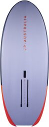JP Wingboard X-Winger IPR