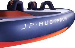 JP Wingboard X-Winger IPR