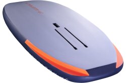 JP Wingboard X-Winger IPR