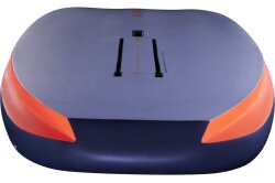 JP Wingboard X-Winger IPR