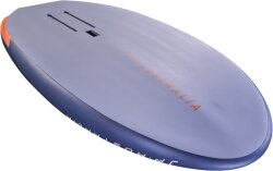 JP Wingboard X-Winger IPR