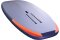 JP Wingboard X-Winger IPR