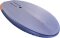 JP Wingboard X-Winger IPR