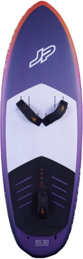 JP Wingboard RS PRO