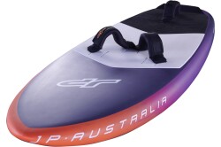 JP Wingboard RS PRO