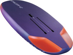 JP Wingboard RS PRO
